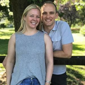 Meet your Posher, Colleen